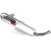 Dep Dept2238 Ktm Sx Husqvarna Tc Gasgas Mc Niet Gehomologeerde Demper