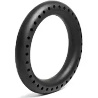 X-grip Zeer zacht schuim Xg-1545 - X Grip