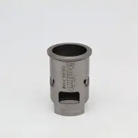 Italkit Ca56748r Cilinderbus
