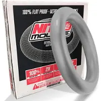 ItalyRacing Gen2 Platinum Front Binnenband