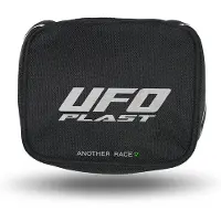 Ufo Mb02261 Gereedschapstas