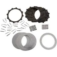 Rekluse Yamaha Yz 250f 20 Rms-2807002 Koppelingsset