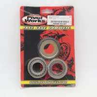 Pivot Works Yamaha Yz 125-250 96-99/wr-yz 400f 98-99 Stuurlagerset