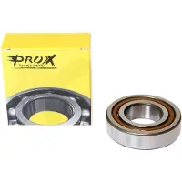 ProX Ktm/moto Tm/gas-gas/husqvarna Krukaslagerset 30x62x16