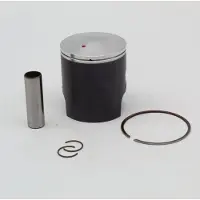 Italkit Vortex 125 Super Rok D 54.21 Zuigerkit