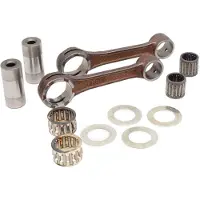 ProX Kawasaki Js 750 (c.bulón) Drijfstangset