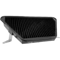 Sprint Filter Pm177s F1-85 Honda Luchtfilter