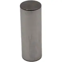Italkit 20x56 Mm Carbon Krukaspen