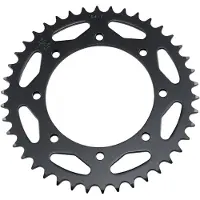 JT Sprockets Tandwiel achter R487,42