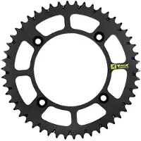 ProX Honda Cr80/85 ´86 Achtertandwiel