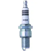 Ngk Br10eix/b10eix Iridium Bougie