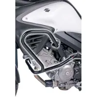 Puig Valbeugel Suzuki DL650 V-Strom