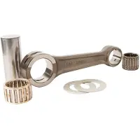 Hotrods Yamaha Gp/gp-r 800 98-05-1200-1300-1800 Drijfstangset