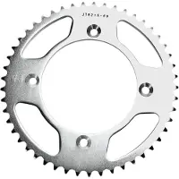 JT Sprockets Tandwiel achter R215,49