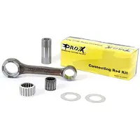 ProX Suzuki Rm250 ´03-12 Drijfstangset