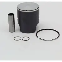 Italkit Vortex 125 Kf D 54.06 Zuigerkit