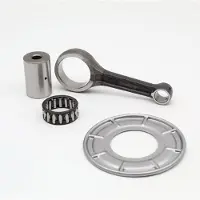Italkit Honda Sh-scoopy 125-150 4t Drijfstangset