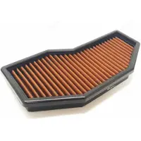 Sprint Filter Pm193s Triumph Luchtfilter