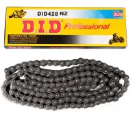 Did 428v Ketting
