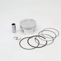 Wiseco Pi49702692005 Zuigerkit