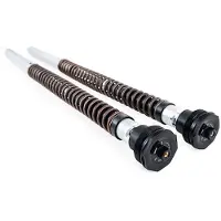 Öhlins Nix30a Yamaha Ténéré 700 World Raid 2022-2024 Cartridge Kit