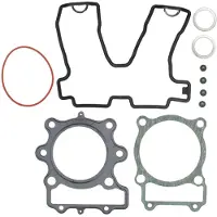 VERTEX Yamaha 350 Xt 85-91 Top-end Pakkingset