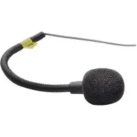 Nolan Microfoon B902 X / B602 X / B901 S / B601 S / B901 X / B601 X