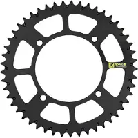 ProX Kawasaki Kx80/85/100/112 ´86 Achtertandwiel