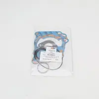 VERTEX Cagiva 125 Mito-freccia C9-c10-c12 Top-end Pakkingset