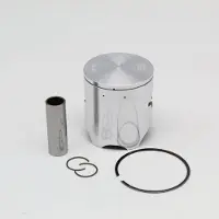 VERTEX Ap.125 Gp/rs Kit D.53.975 Zuigerkit