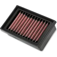 K&N BM-6507 Luchtfilter