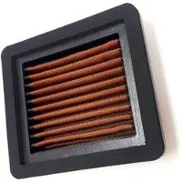 Sprint Filter Pm192s Yamaha Luchtfilter
