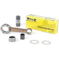 ProX Kawasaki Kx125 ´98-02 Drijfstangset