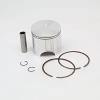 Wiseco Pi0546m08900 Zuigerkit