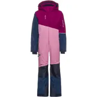 TROLLKIDS Hallingdal Racepak