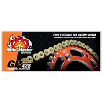 Moto-Master 428mx Gp Ketting
