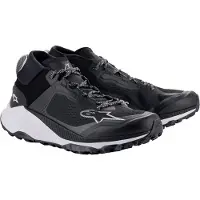 Alpinestars Meta Xr V2 Schoenen
