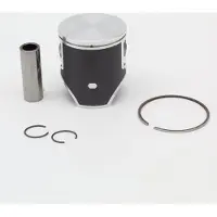 VERTEX Gas Gas Mc 85 21-23/husq.tc 14-23/ktm Sx-exc 03-23 D.46.94 A 1seg12º Zuigerkit