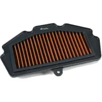 Sprint Filter Pm164s Kawasaki Luchtfilter