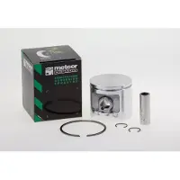 Meteor Pi.27.51ab.m Zuigerkit