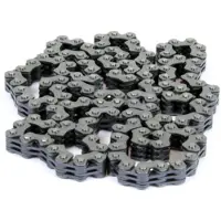 ProX Tm530f ´02-06 Distributieketting