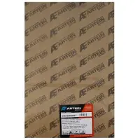 Artein 300 X 450 Mm Motorpakkingen