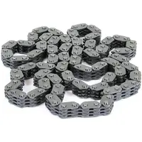 ProX Yamaha Yz250f ´14-23 + Wr250f ´15-23 Distributieketting