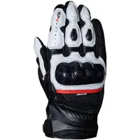 Oxford Rp 4 Tech Handschoenen