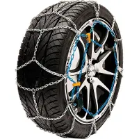 Husky Sneeuwkettingen Husky Butzi 60