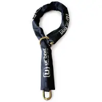 Urban Security 11.100l Kettingslot