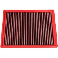 BMC Air Filter Luchtfilter - FM248/01