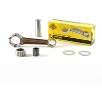 ProX Gas Gas Mc 125 ´21-23/ktm Sx ´16-23/150 Sx ´16-22/exc Tpi 20-23 Drijfstangset