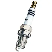 Ngk R0452a-10 94237 Bougie