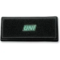 Uni Filter Triumph Nu-3007 Luchtfilter